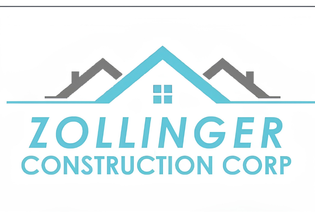 Zollinger Construction Corp